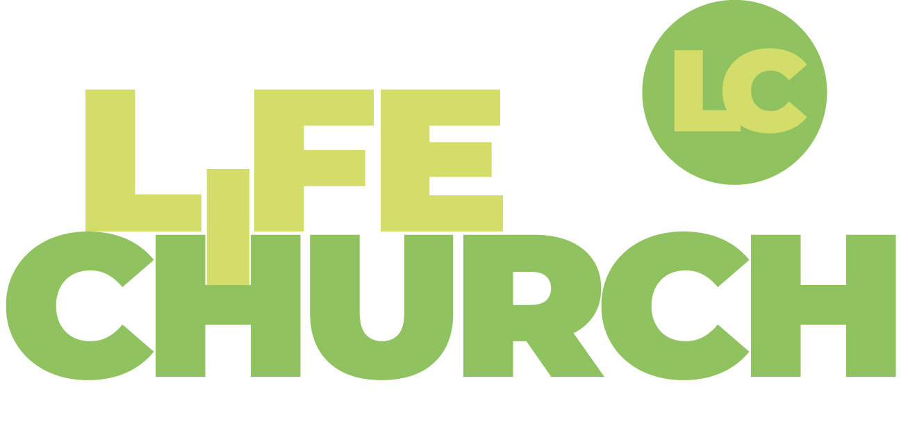 LifeChurch logo